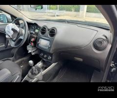 ALFA ROMEO MITO per ricambi usati 199B4000 - 11