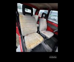 FIAT PANDA per ricambi usati 156A2246 - 10