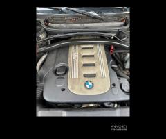 BMW X3 per ricambi usati 306D3 - 15