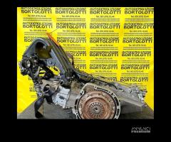 MERCEDES A170 motore usato 266940