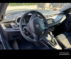 ALFA ROMEO GIULIETTA per ricambi usati 940B7000 - 13