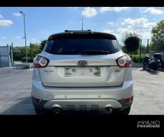 FORD KUGA per ricambi usati G6DG - 6