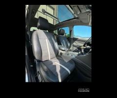 FORD KUGA per ricambi usati G6DG - 10