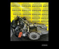 MERCEDES A160 motore usato 640942