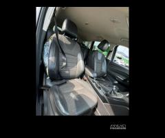 FORD KUGA per ricambi usati TYMA - 10