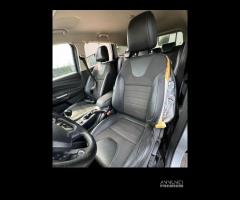 FORD KUGA per ricambi usati TYMA - 13