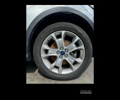 FORD KUGA per ricambi usati TYMA - 14