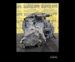 ALFA ROMEO 164 cambio usato AR06416