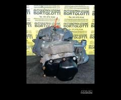 OPEL CORSA cambio usato Z12XEP - 4