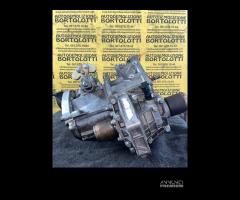 FIAT SEICENTO cambio usato 187A1000 - 5