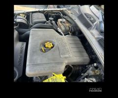 JEEP CHEROKEE motore usato 26C - 2