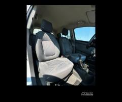 CHEVROLET SPARK per ricambi usati B10D1 - 10