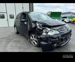 CITROEN C3 per ricambi usati 8H01 - 9