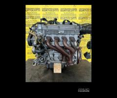 ALFA ROMEO 164 motore usato 06420 - 1