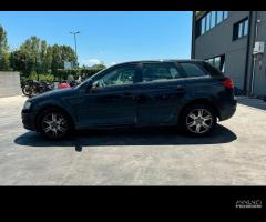 AUDI A3 SPB 8P per ricambi CAY