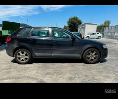 AUDI A3 SPB 8P per ricambi CAY - 7