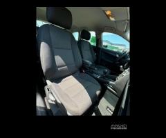 AUDI A3 SPB 8P per ricambi CAY - 10