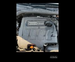 AUDI A3 SPB 8P per ricambi CAY - 15