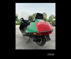 HONDA CN 250 SPAZIO per ricambi MF02E