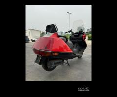 HONDA CN 250 SPAZIO per ricambi MF02E