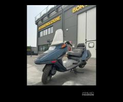 HONDA CN 250 SPAZIO per ricambi usati MF02E - 1