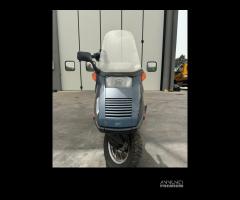 HONDA CN 250 SPAZIO per ricambi usati MF02E - 8