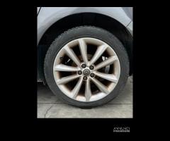 OPEL ASTRA J per ricambi usati A16XER - 15