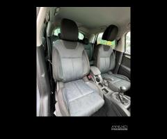 CITROEN C4 per ricambi usati 5FL - 13