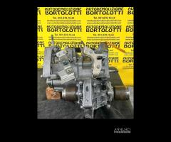 FIAT DOBLO' cambio manuale usato 350A1000 - 5