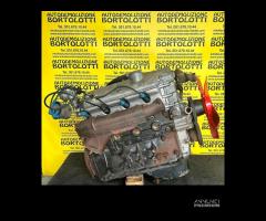 BMW 318I E30 motore usato 184EA