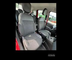 FIAT PANDA HYBRID 312 per ricambi usati 46341162 - 11