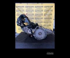 MERCEDES A200 motore usato 266960