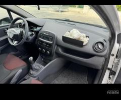 RENAULT CLIO SPORTER per ricambi usati K9KC6 - 10