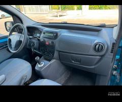 PEUGEOT BIPPER per ricambi usati 8HS - 10