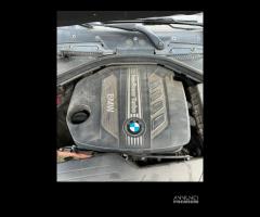 BMW 114D F20 per ricambi usati N47D16A - 15