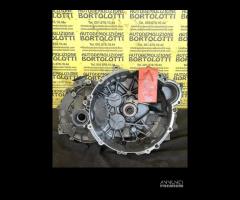 VOLVO S60 cambio usato B5244S