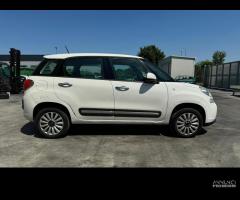 FIAT 500 L per ricambi usati 312A2000 - 8