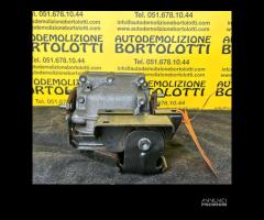 SUZUKI SWIFT riduttore posteriore usato M13A - 3