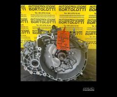 ALFA ROMEO 159 cambio manuale usato 939B5000 - 1