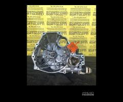 HONDA CIVIC cambio usato D12Z2 - 1