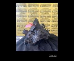 HONDA CIVIC cambio usato D12Z2 - 3