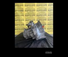 FIAT 500 cambio usato 1170A1046 - 5