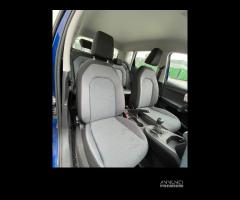 SEAT ARONA TGI per ricambi usati DBY - 11