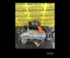 FIAT 600 motore usato 187A1000