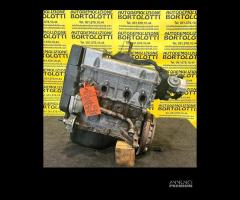 FIAT UNO motore usato 156A2246 - 1