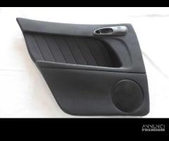 PANNELLO INTERNO PORTIERA POST SX ALFA ROMEO 156 B - 1