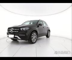 Ricambi mercedes gle #1074 - 1