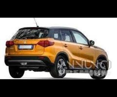 Ricambi usati per suzuki vitara