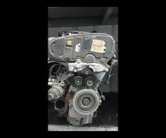 Motore Fiat 55260384