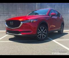 Ricambi mazda cx3 cx 3/cx5 cx 5